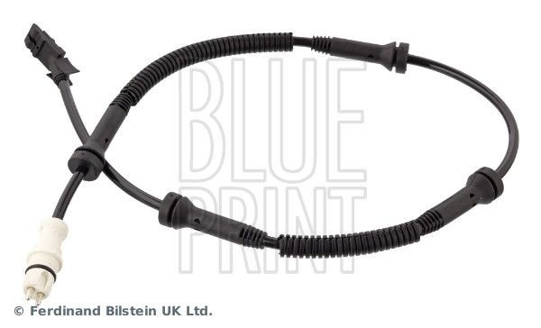  Sensor ABS Opel Vivaro 